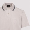 Shell Sand Polo Shirt