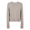 Marble Mel Sweatshirt