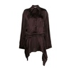 AW23 Shirt Dress