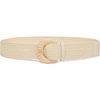 BLOCCO-001 Belt