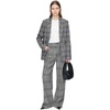Sport jacket