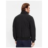Quilted Puffer Jacket