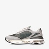 Moerund Sneakers - Grey