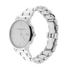 Classima Watch