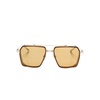 AKS510 C Sunglasses