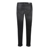 Stylish Denim Jeans