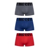 Three-pack of boxers UMBX-DAMIENTHREEPACK-5