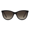 Clip-On Polarized Sunglasses