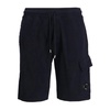 Cargo Lens Shorts for Men