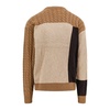 Brown Knitwear for Men