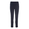 Magic Stretch Pants