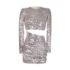 Stylish Dress