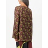 Camicia Blouse