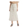 Midi Skirts