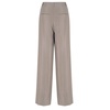 Clay Trouser A-03-3343