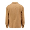 Light Jacket