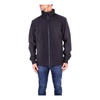 Light Jacket with Logo