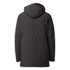 Mountain Stre Uomo Winter Jacket
