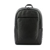 Square PC Backpack