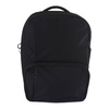 Functional and stylish backpack for adventures