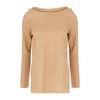 Stylish Knitwear Collection