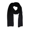 Stylish Scarf for All Occasions