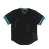 jersey nba unbeaten mesh v neck hardwood classics saaspu