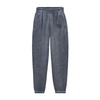Gray Trousers for Women