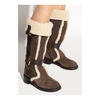 Boots Ring