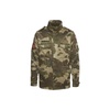 Rain Jacket