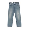 Classic Blu Jeans for Men