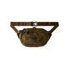 Ivy Green Shoulder Bag