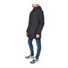 Technical Parka