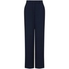 Cannette Cady Pants