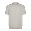Canali Sweaters White