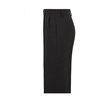Anthracite Stylish Trousers