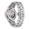 96B463 - Octagon Automatic