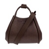 Handbag Summermarine Small