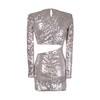 Stylish Dress