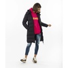 Long Alex Jacket