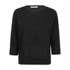 Round-neck Knitwear