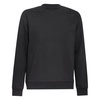 Classic Sweater Black