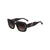 Stylish Sunglasses