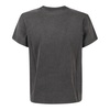 Logo Shrunken T-Shirt