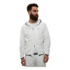 Core Hooded Jacket