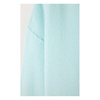 Damsville Light Blue Sweater