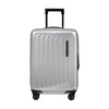 Contemporary Square Design Trolley
