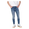 Skinny Jeans Collection Spring/Summer