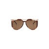 SL M137 Amelia Sunglasses