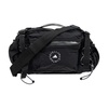 Belt Bag